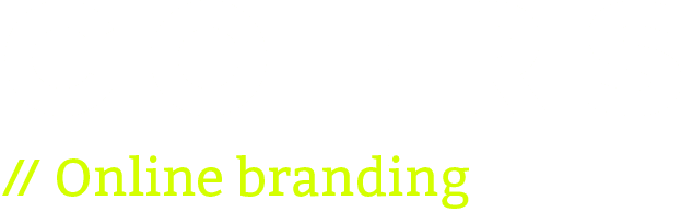 Coers Online Branding logo
