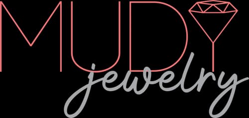 MudyJewelry logo