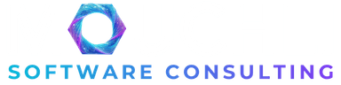 Mouchli Software Consulting