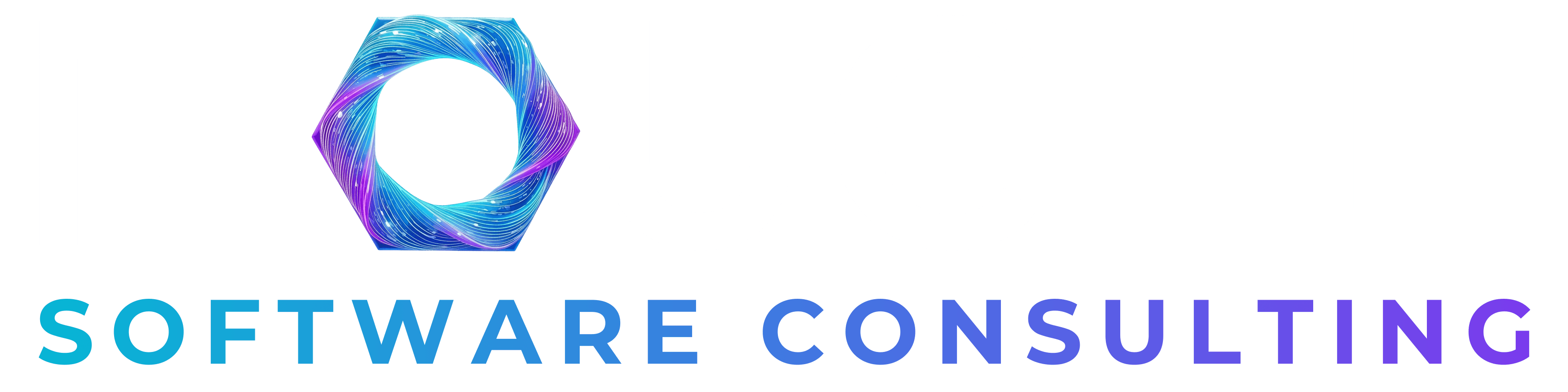 Mouchli Software Consulting