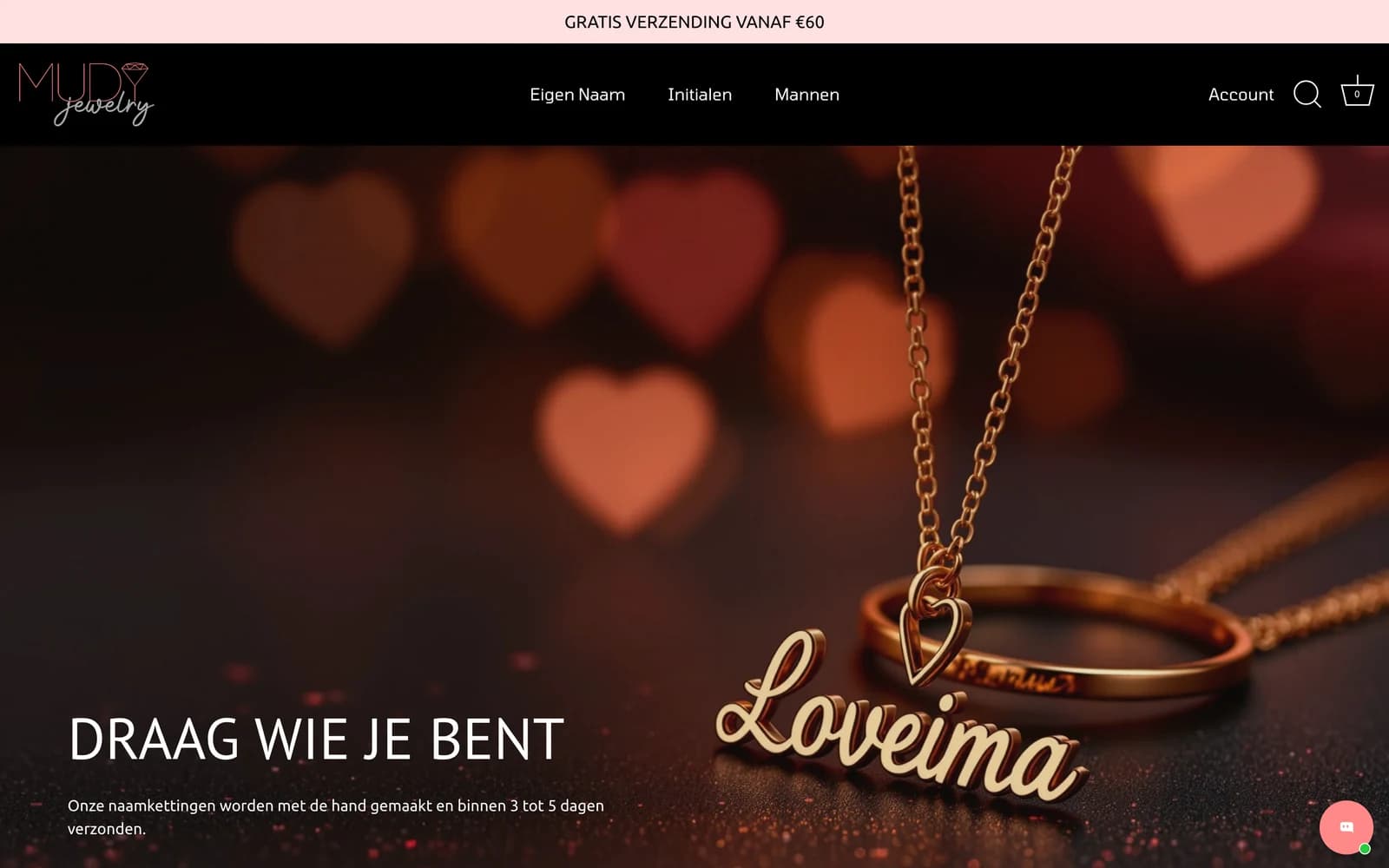 MacBook preview - MudyJewelry