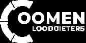 Oomen Loodgieter logo